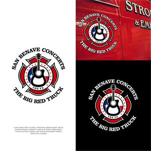 Logo Design by ThiagoB for this project | Design: #33972054