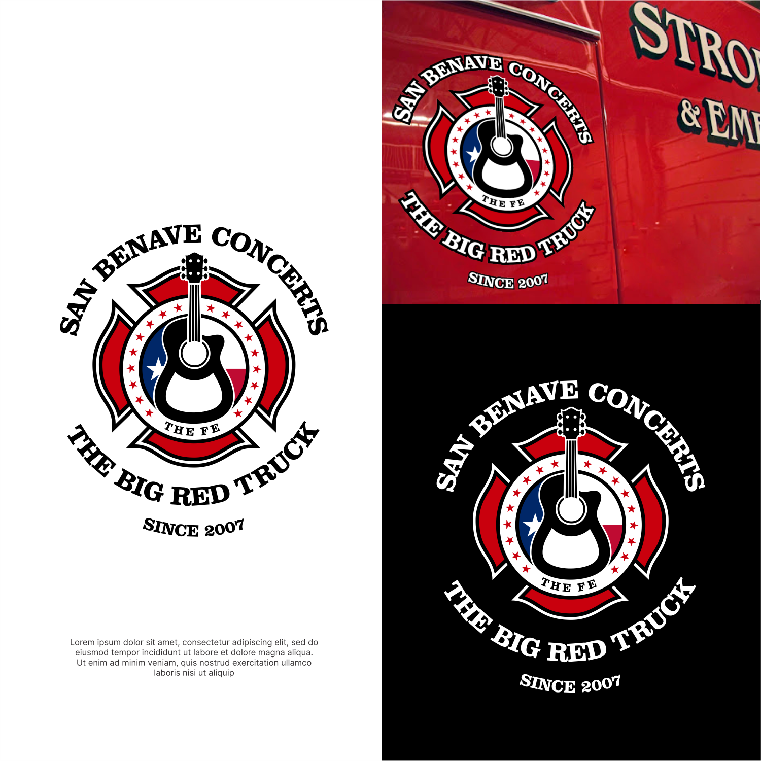 Logo Design by ThiagoB for this project | Design #33972055