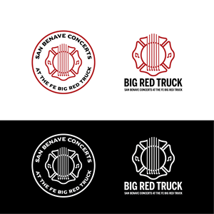 Logo Design by dskyvbc for this project | Design #33918281