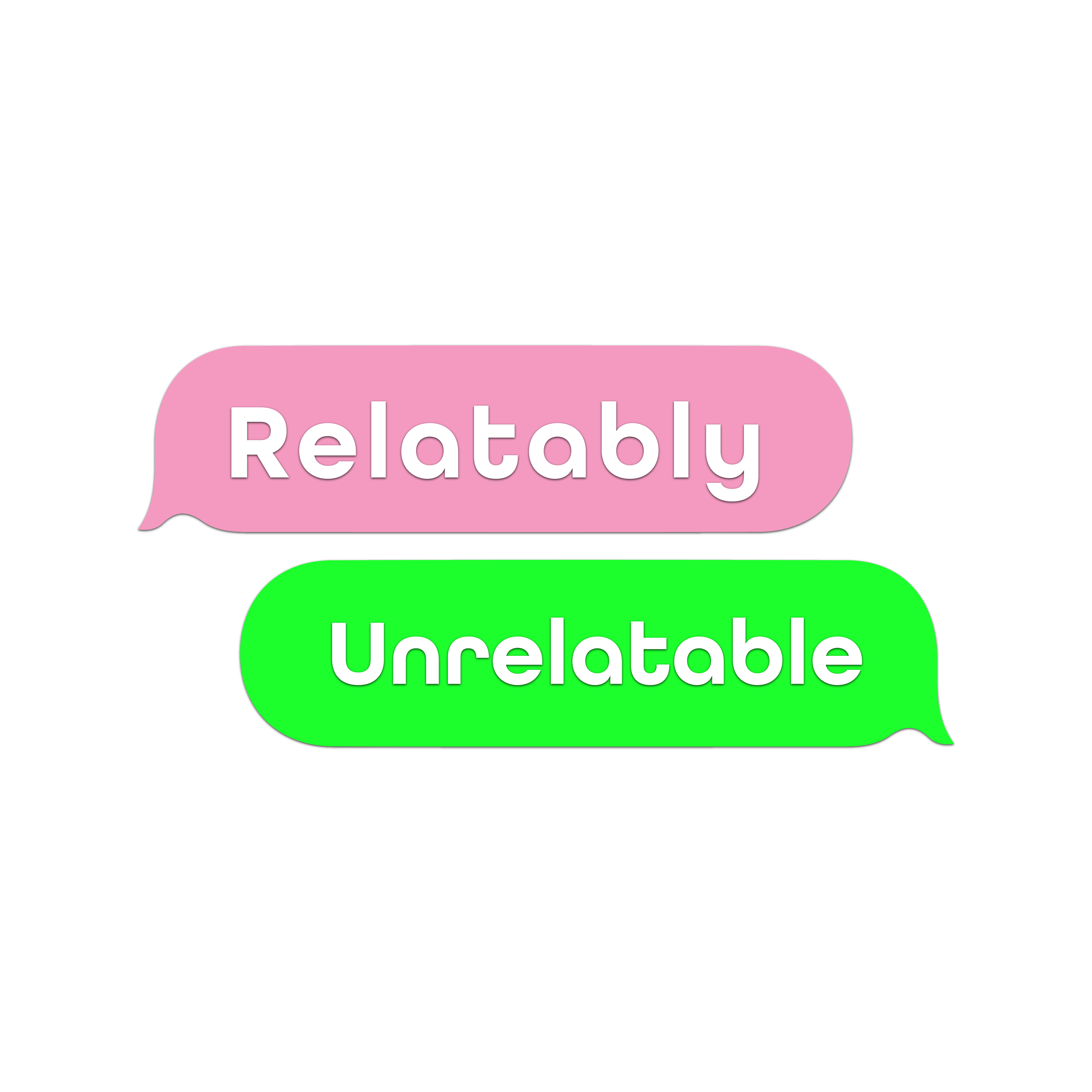 Logo Design by miguelrua.design for this project | Design #33941723