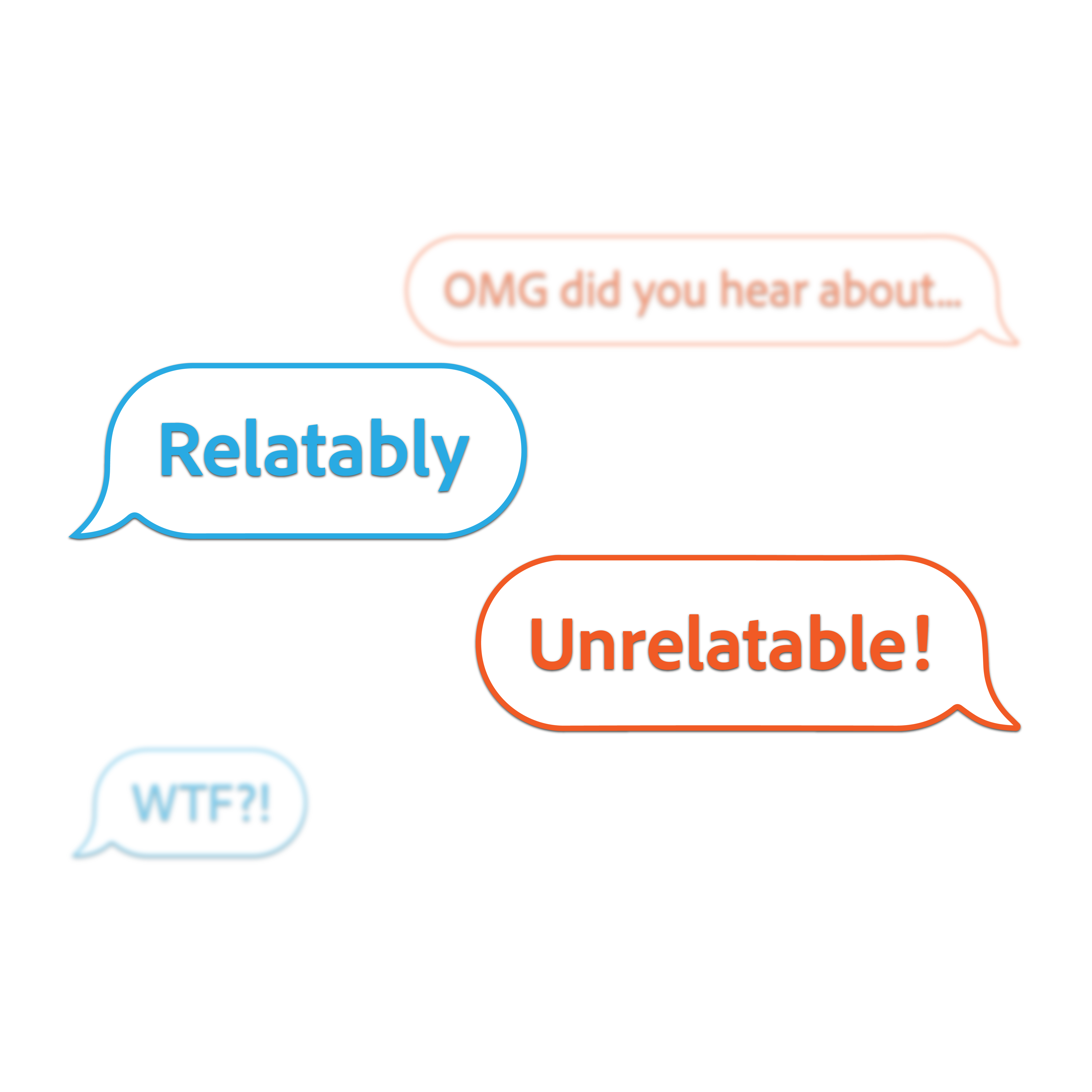 Logo Design by miguelrua.design for this project | Design #33956298