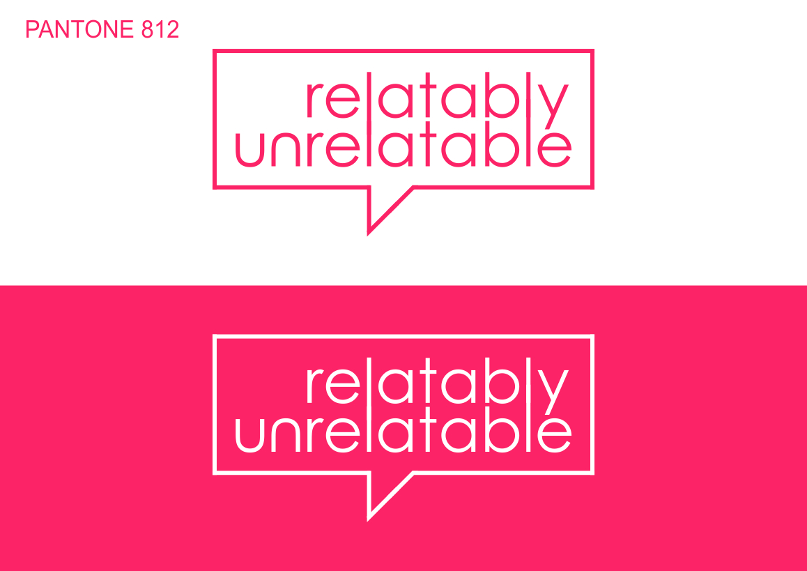 Logo Design by daniswarasayang for this project | Design: #33999790