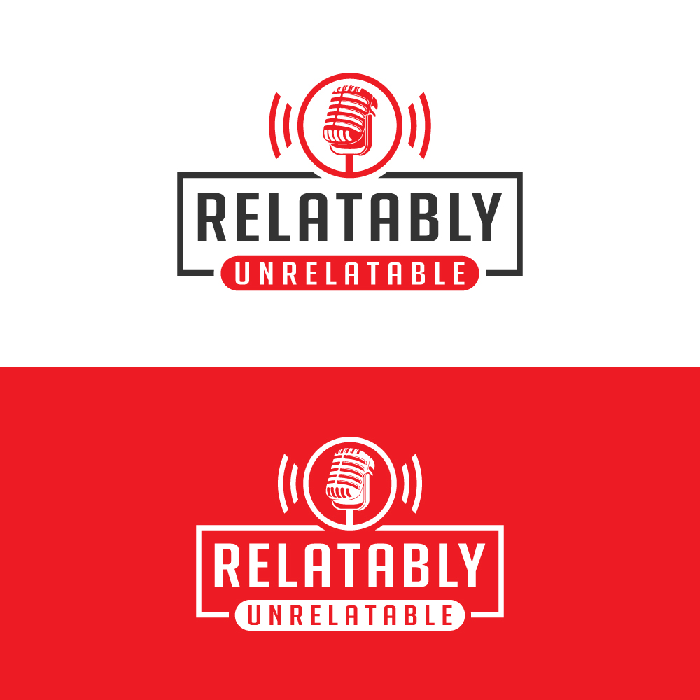 Logo Design by Mr. Art for this project | Design #33940350