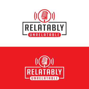 Logo Design by Mr. Art for this project | Design: #33940350