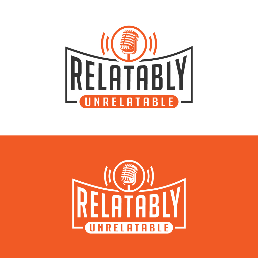 Logo Design by Mr. Art for this project | Design #33940351