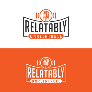 Logo Design by Mr. Art for this project | Design: #33940351