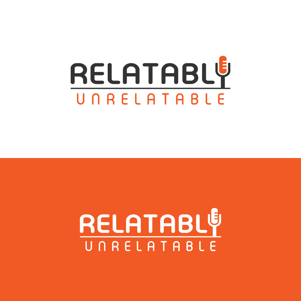 Logo Design by Mr. Art for this project | Design #33940352