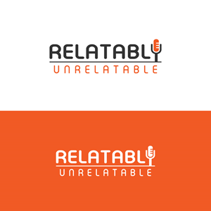 Logo Design by Mr. Art for this project | Design: #33940352