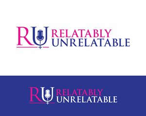 Logo Design by Box Graphic for this project | Design: #33939052