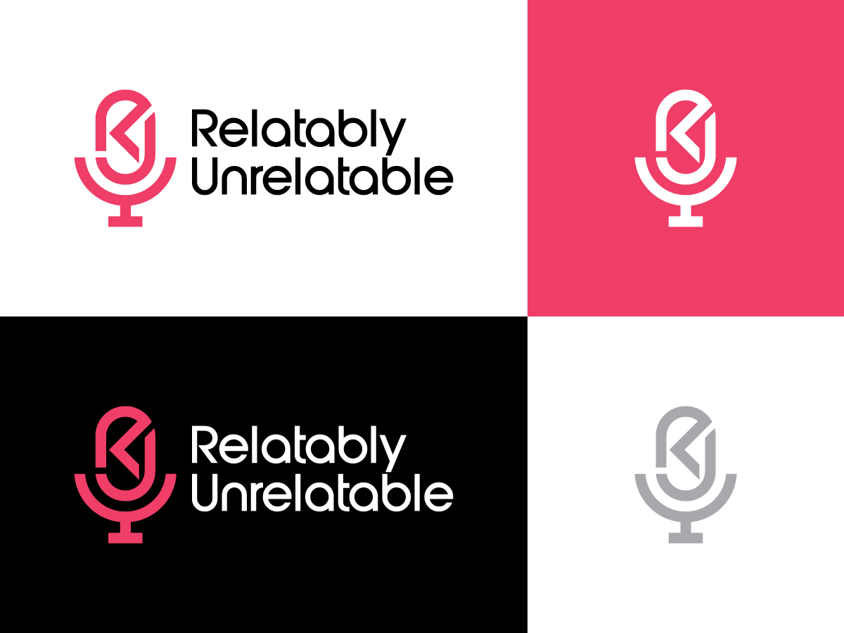 Logo Design by 439 Creations for this project | Design #33935660