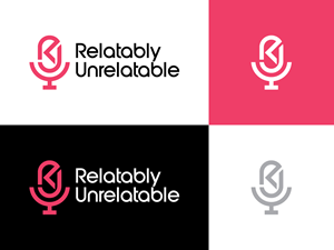 Logo Design by 439 Creations for this project | Design: #33935660