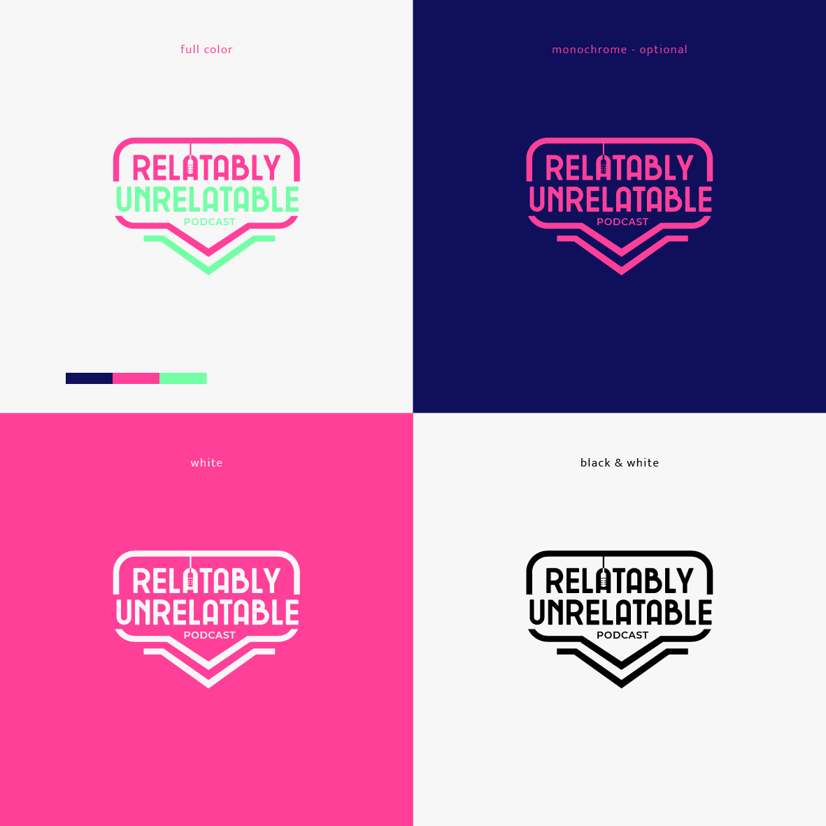 Logo-Design von Lammy für dieses Projekt | Design #33944881