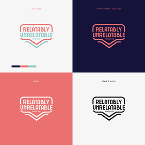 Logo Design by Lammy