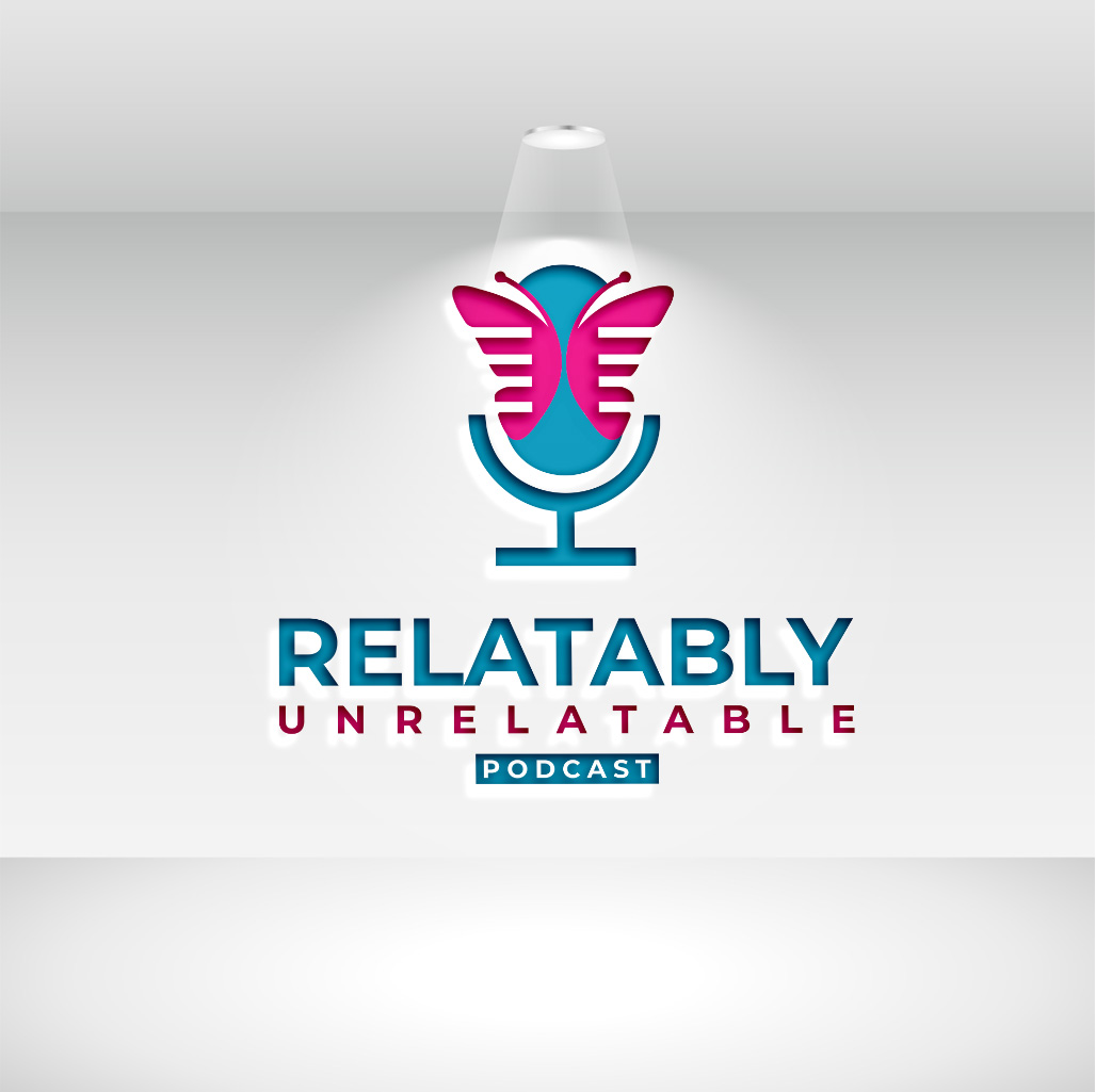 Logo Design by Danial07 for this project | Design #33941140