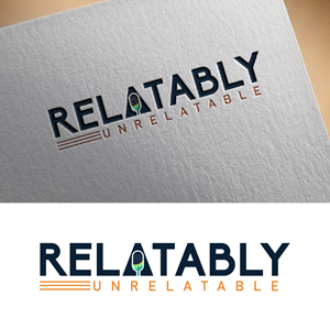Design de Logo par Loknath pour ce projet | Design : #33938278