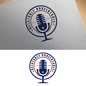 Design de Logo par Loknath pour ce projet | Design : #33938280
