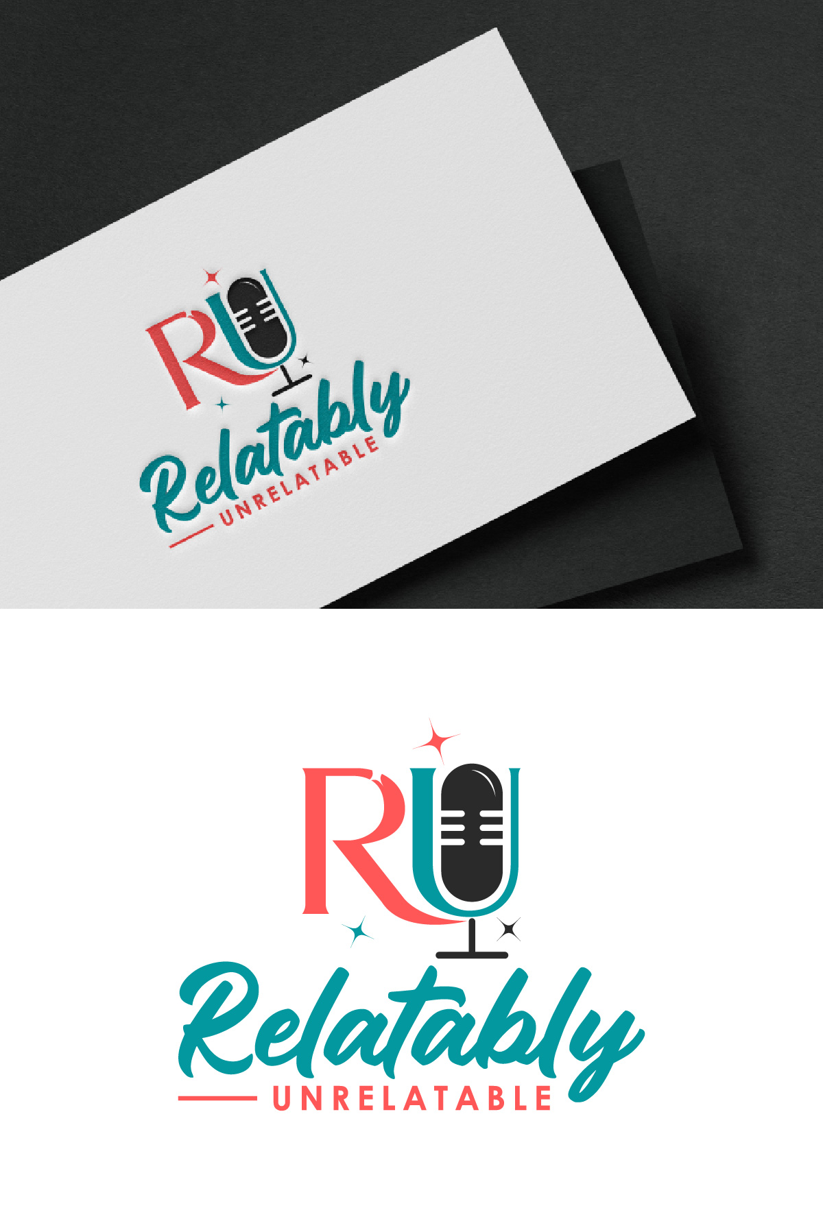 Logo Design by Loknath for this project | Design #33938628