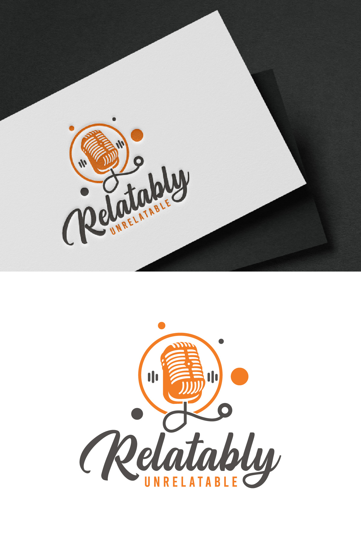 Logo Design by Loknath for this project | Design #33938629