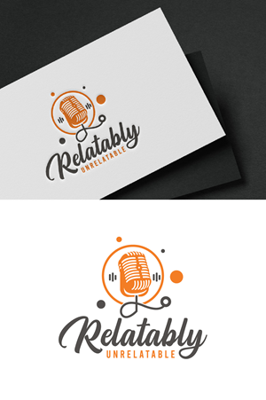 Design de Logo par Loknath pour ce projet | Design : #33938629