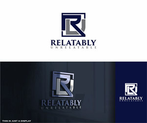 Logo Design by alkaline for this project | Design: #33935075