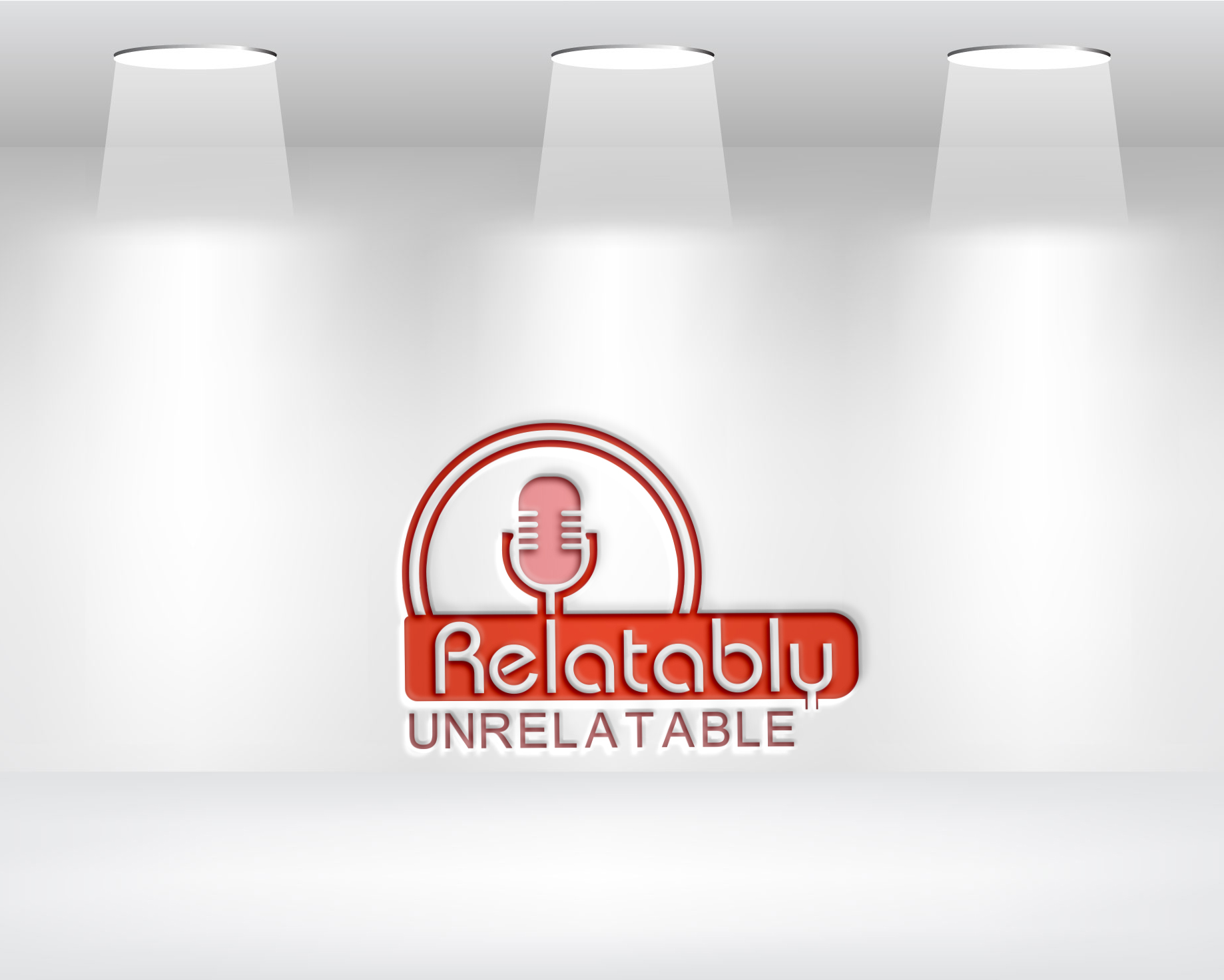 Logo Design by Daniel Khan for this project | Design #33936720