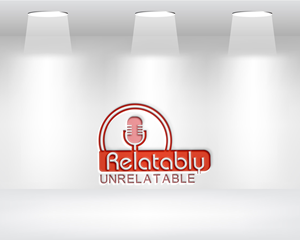 Logo Design by Daniel Khan for this project | Design: #33936720