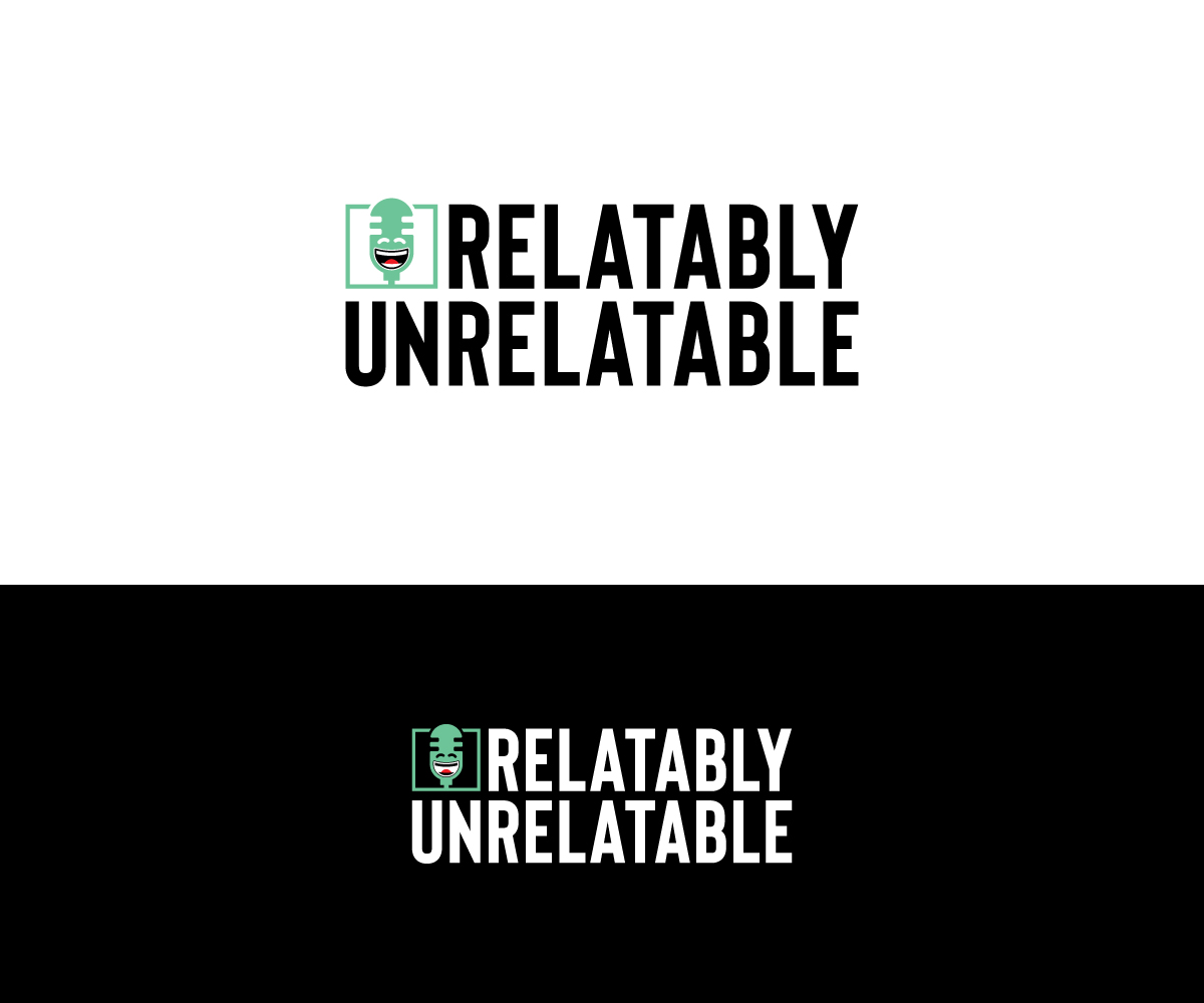 Logo Design by Widi Nalendra for this project | Design #33934619