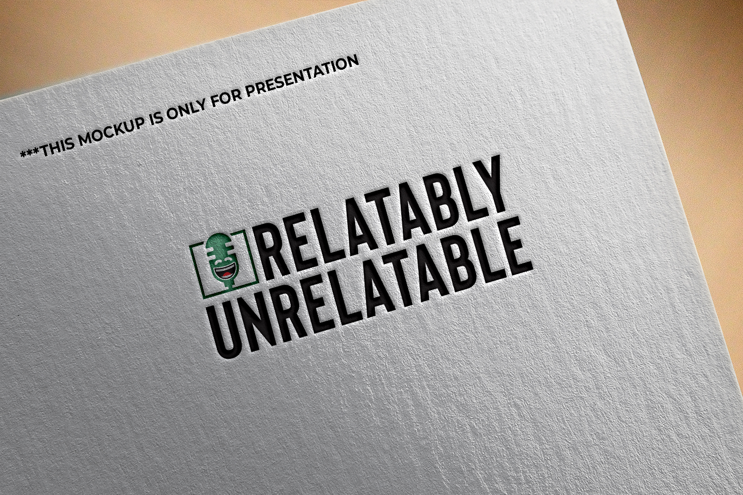 Logo Design by Widi Nalendra for this project | Design #33934620