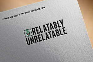 Logo Design by Widi Nalendra for this project | Design: #33934620