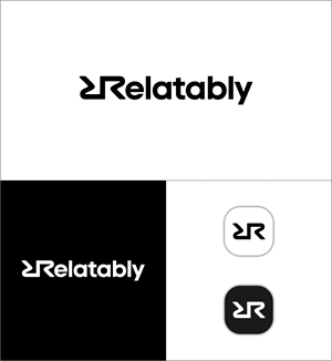 Design de Logo par Student_art pour ce projet | Design : #33948007