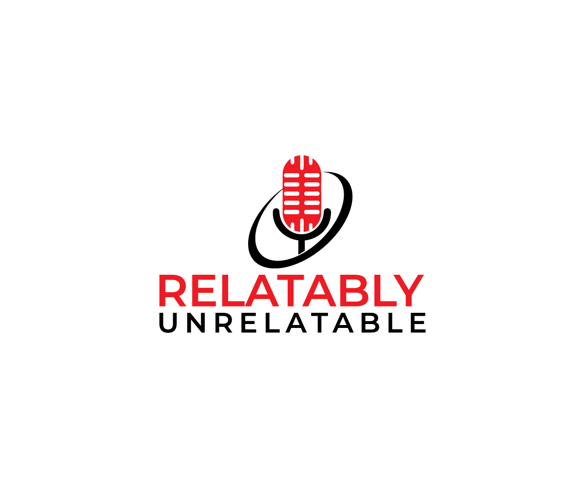 Logo Design by Spark  Design for this project | Design #33936815