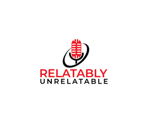Logo Design by Spark  Design for this project | Design: #33936815