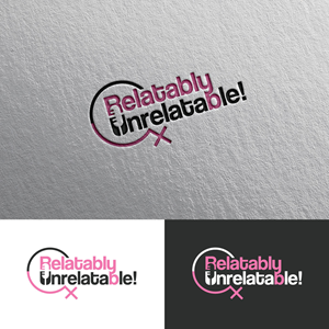 Logo Design by chris Ray for this project | Design: #33935143
