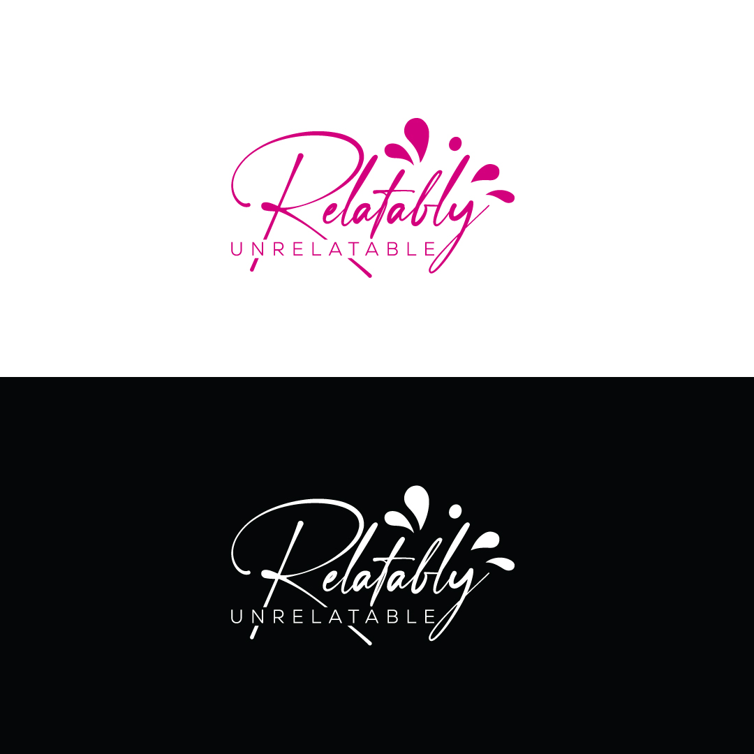 Logo Design by Md Nurullah 1 for this project | Design #33939962