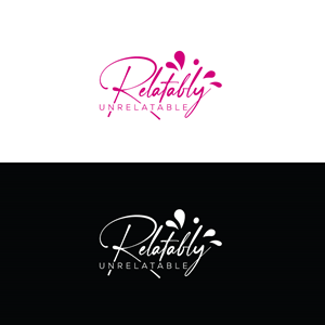 Logo Design by Md Nurullah 1 for this project | Design: #33939962