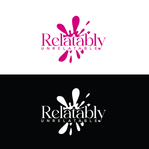 Logo Design by Md Nurullah 1 for this project | Design: #33939982