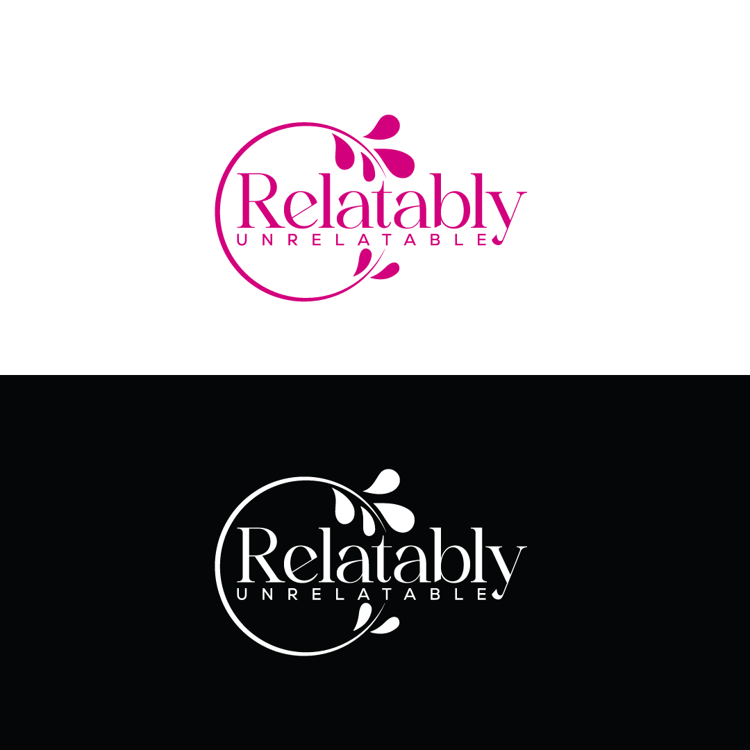 Logo Design by Md Nurullah 1 for this project | Design #33940294