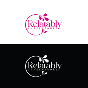 Logo Design by Md Nurullah 1 for this project | Design: #33940294