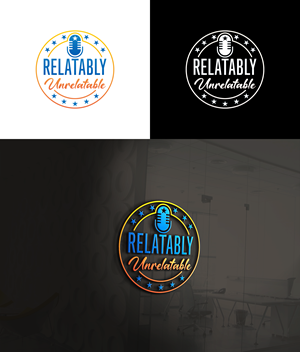 Logo-Design von RA-bica für dieses Projekt | Design: #33936411