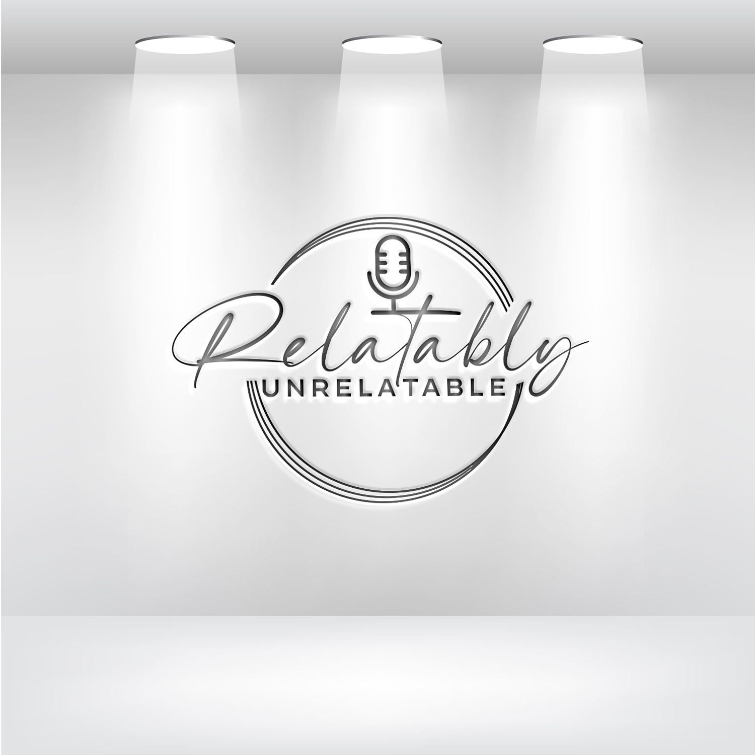 Logo Design by Mk_Graphix for this project | Design #33940092