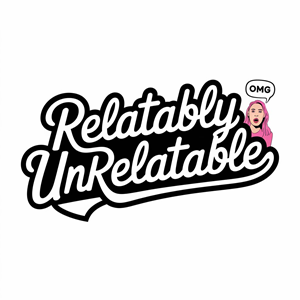 Logo-Design von DesignPack für dieses Projekt | Design: #33954977