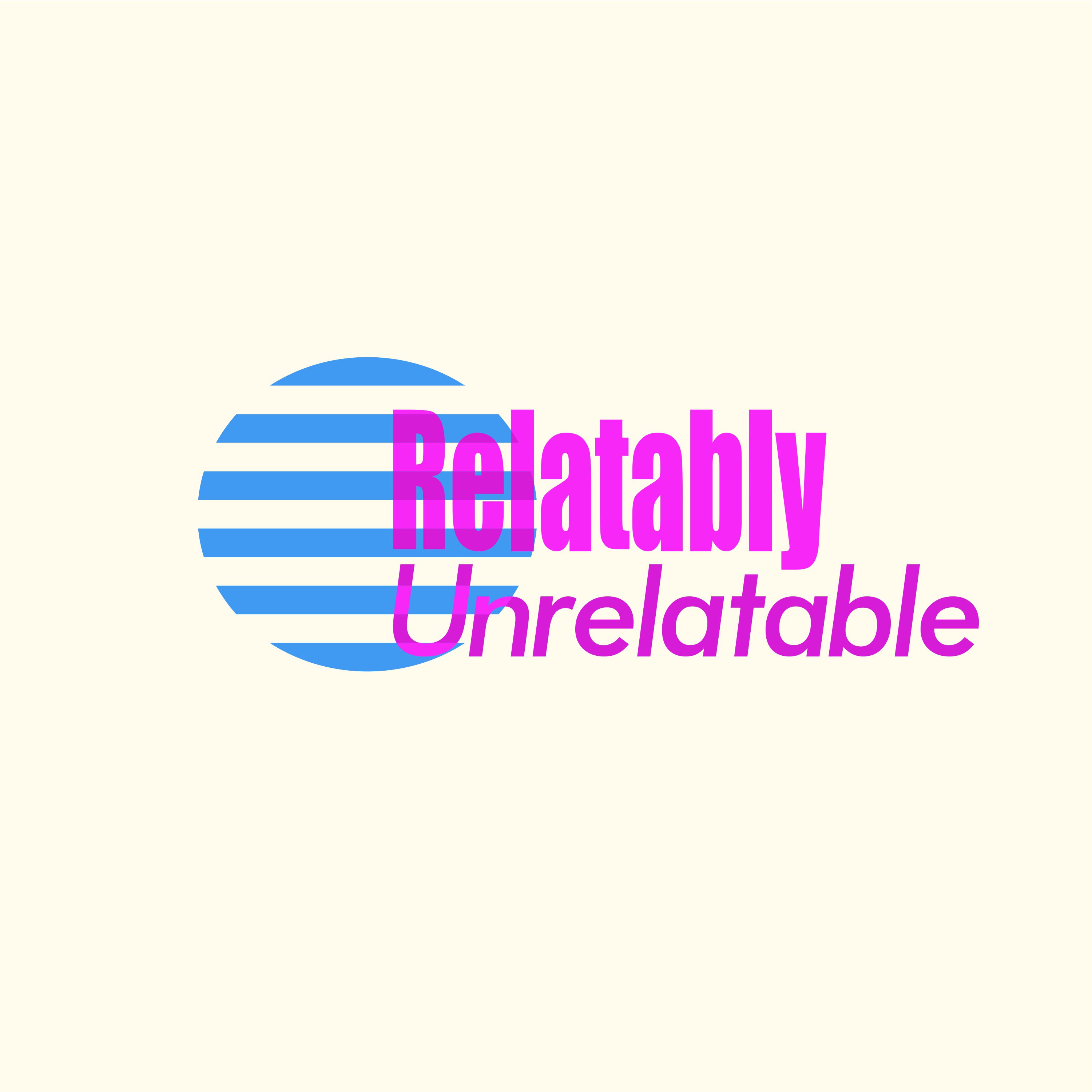 Logo Design by Rudistudio for this project | Design #33952762