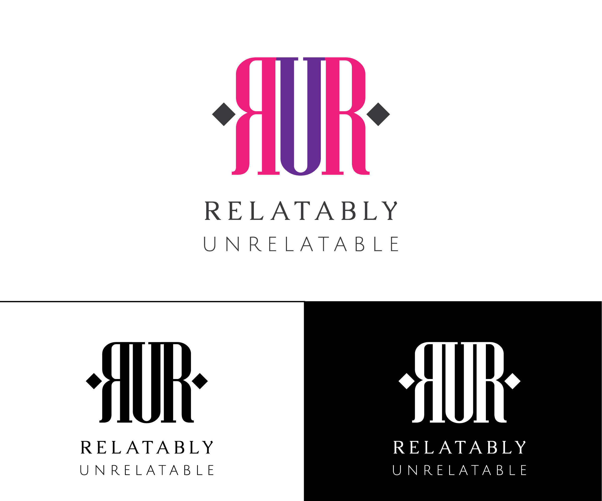 Diseño de Logo por Ruwantha Design para este proyecto | Diseño #33942937