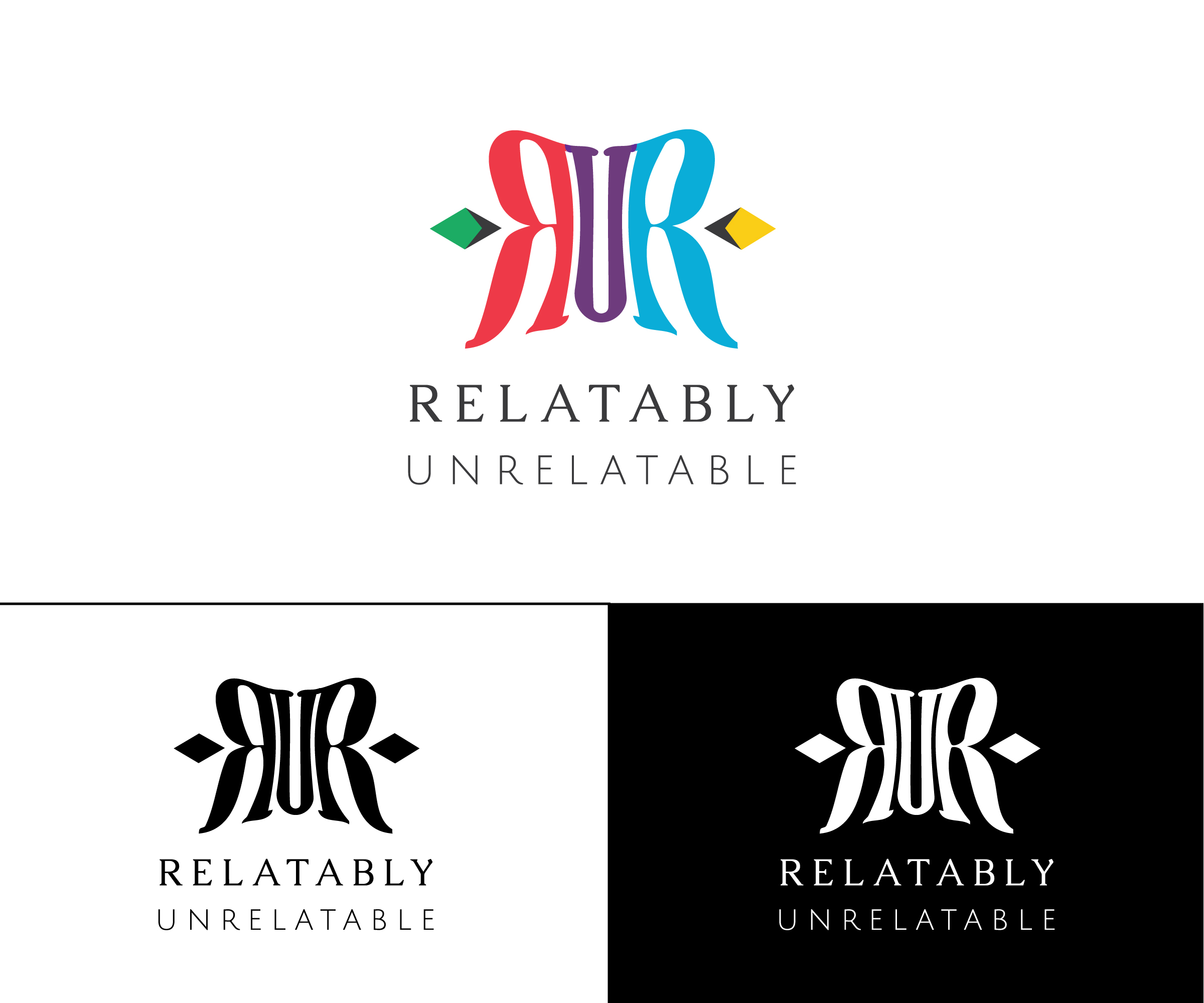 Logo Design by Ruwantha Design for this project | Design #33943300