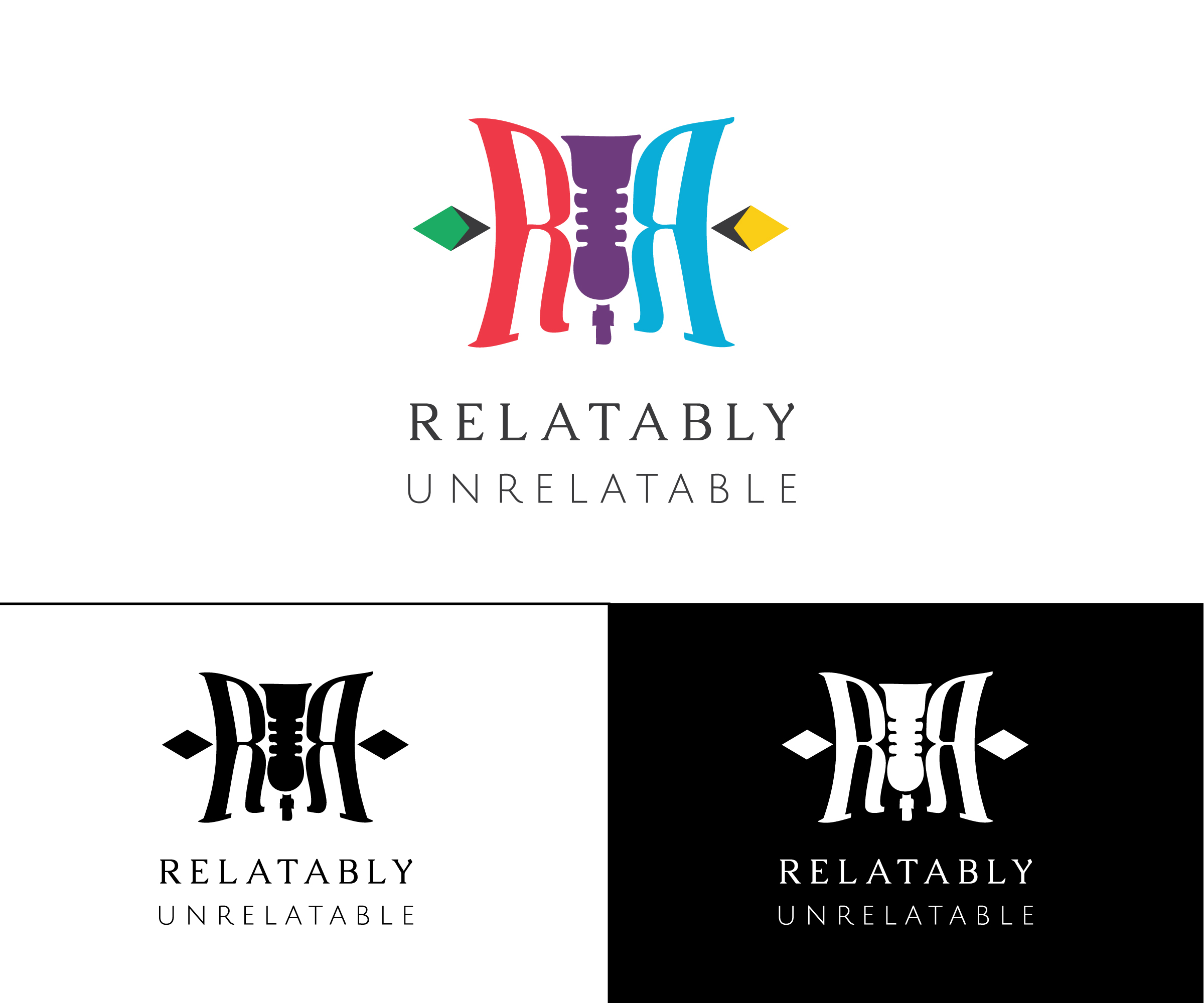 Logo Design by Ruwantha Design for this project | Design #33943960