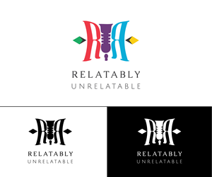 Logo Design by Ruwantha Design for this project | Design: #33943960