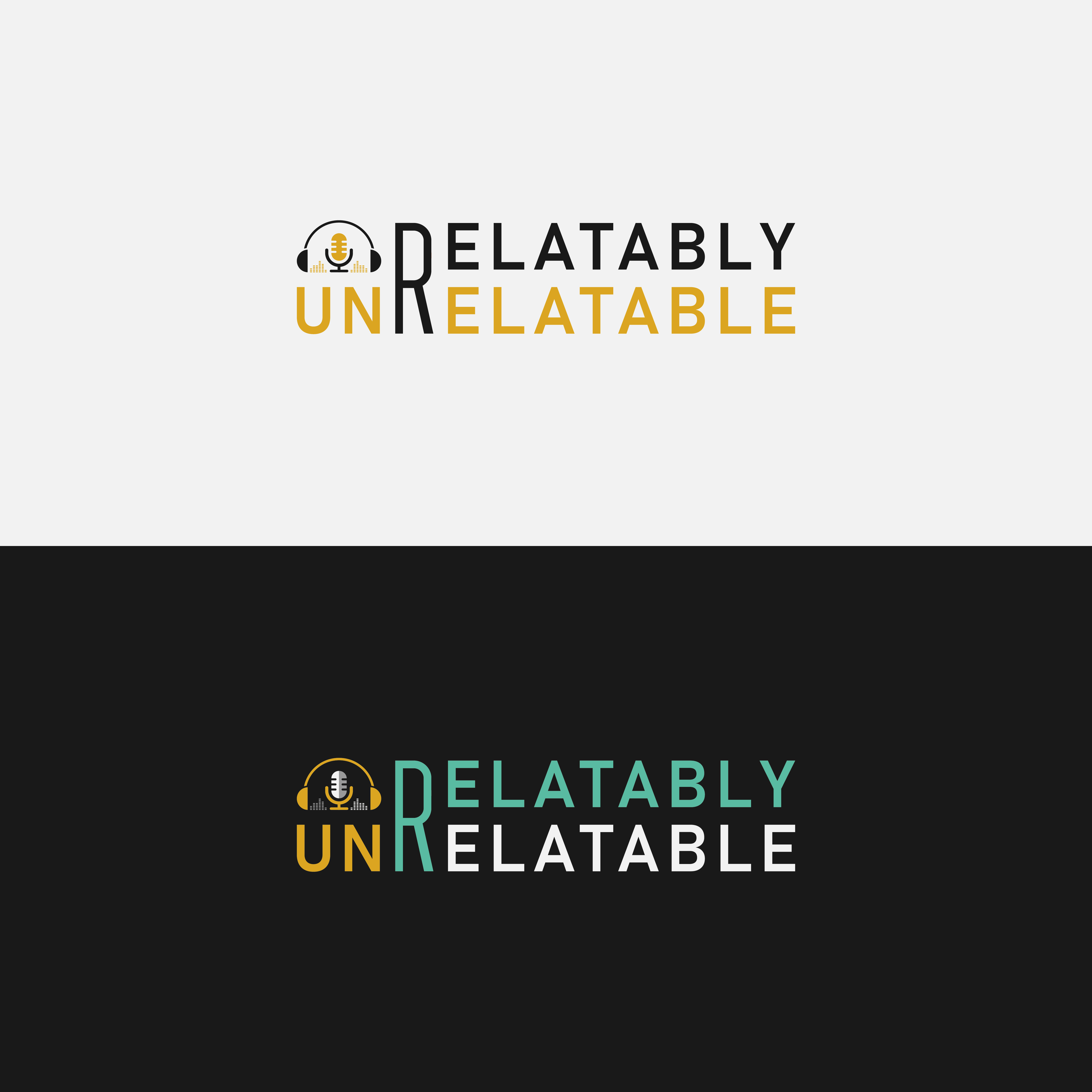 Logo Design by TDAC for this project | Design #33943667