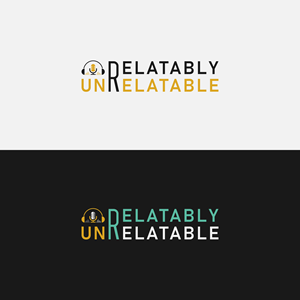 Logo Design by TDAC for this project | Design: #33943667