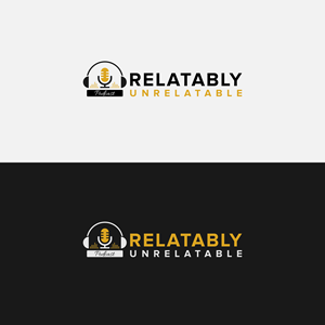 Logo Design by TDAC for this project | Design: #33945664