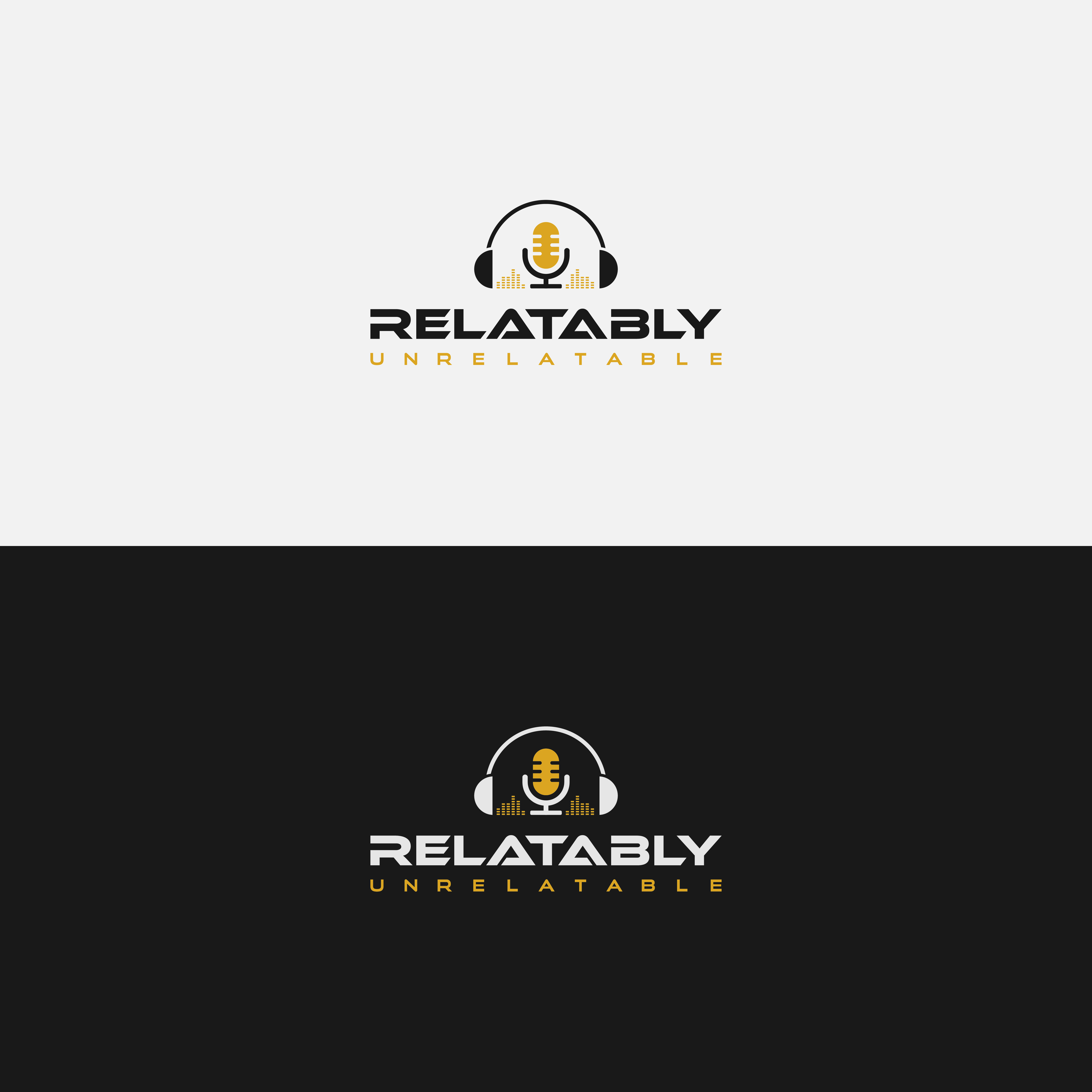 Diseño de Logo por TDAC para este proyecto | Diseño #33945969